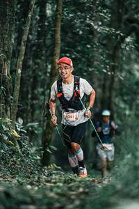 BIB: 
                            <button type="button" onclick="openModal(25865953)" class="btn btn-primary btn-sm float-right btn-popup" data-toggle="modal" data-target=".modal-high-quality">
                        <i class="fas fa-shopping-cart"></i> Add to Cart
                    </button>
                                            <button type="button" onclick="isThisMe(25865953, true)" class="btn btn-success btn-sm float-right btn-popup btn-isme hidden" data-toggle="tooltip" data-placement="bottom" title="นี่คือรูปของคุณใช่ไหม คลิกที่นี่เพื่อเอาเข้าอัลบั้ม">
                        <i class="fas fa-plus"></i> Add to album
                    </button>
                    <button type="button" onclick="isThisMe(25865953, false)" class="btn btn-warning btn-sm float-right btn-popup btn-isnotme hidden">
                        <i class="fas fa-ban"></i> Remove from album
                    </button>